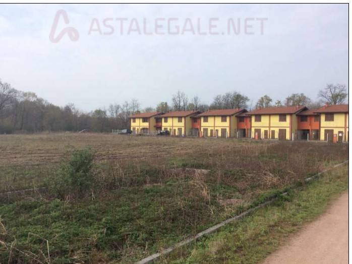 immagine annuncio 1 di 8