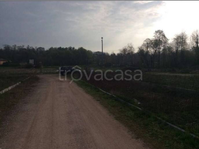 immagine annuncio 3 di 8