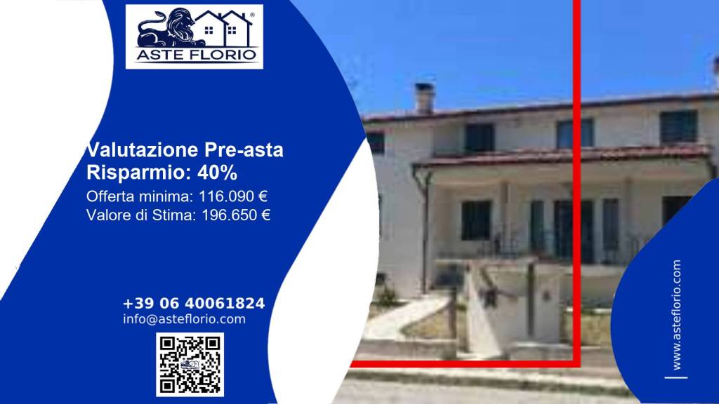 immagine annuncio 1 di 14