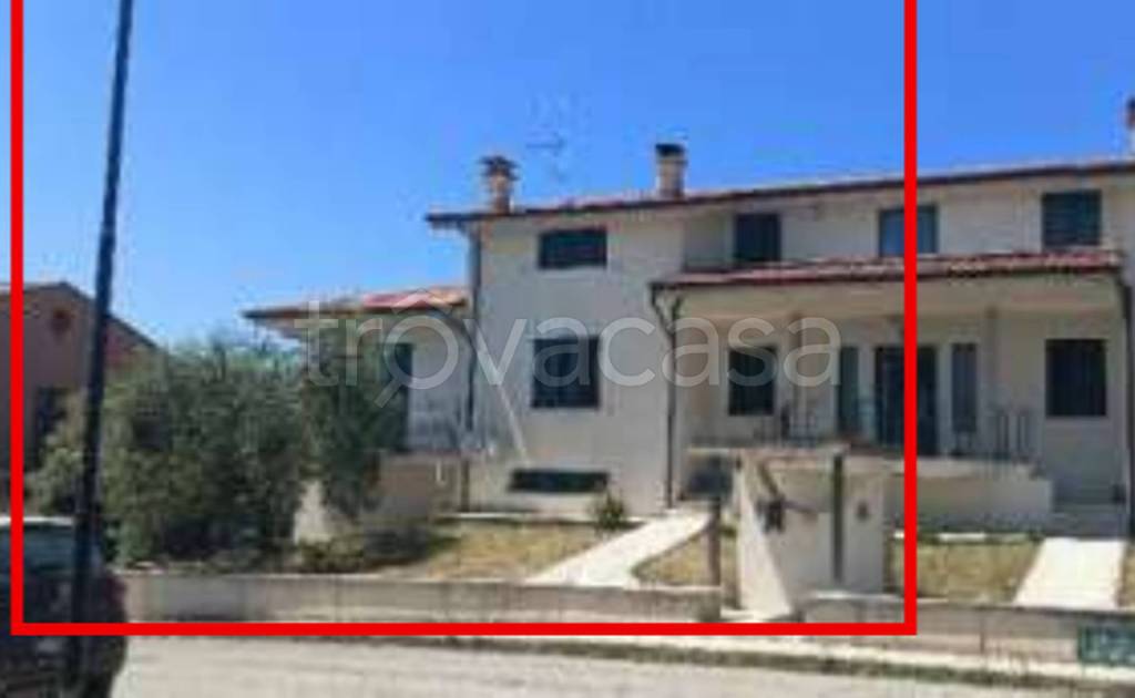 immagine annuncio 6 di 13