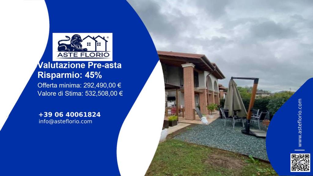 immagine annuncio 1 di 15