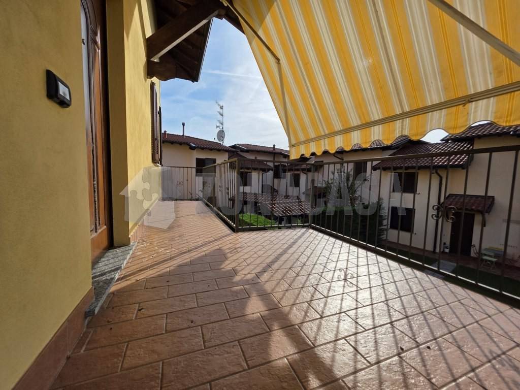 immagine annuncio 7 di 15