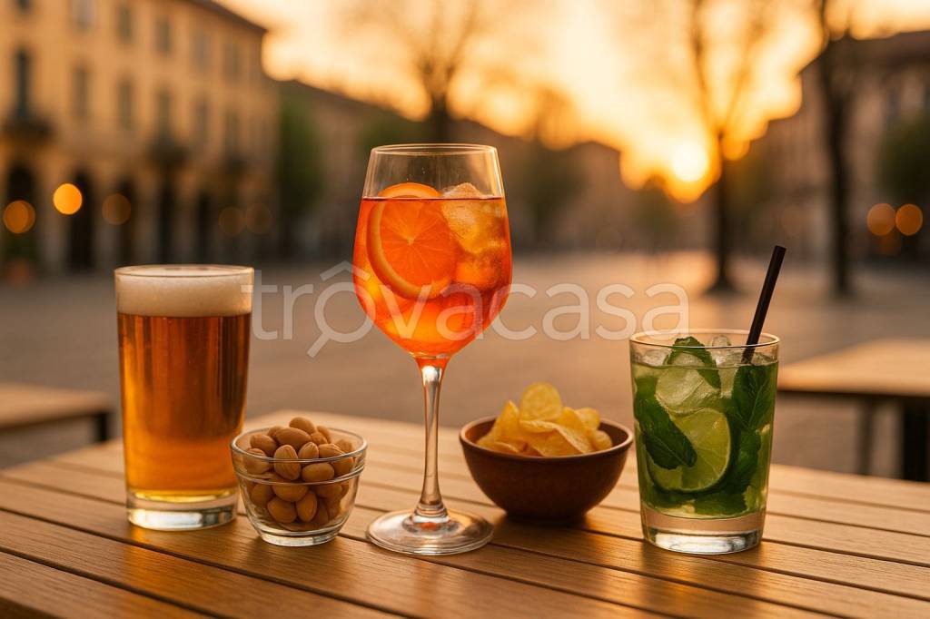 immagine annuncio 6 di 15