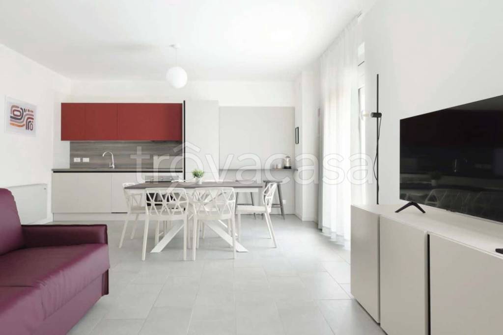 immagine annuncio 5 di 13