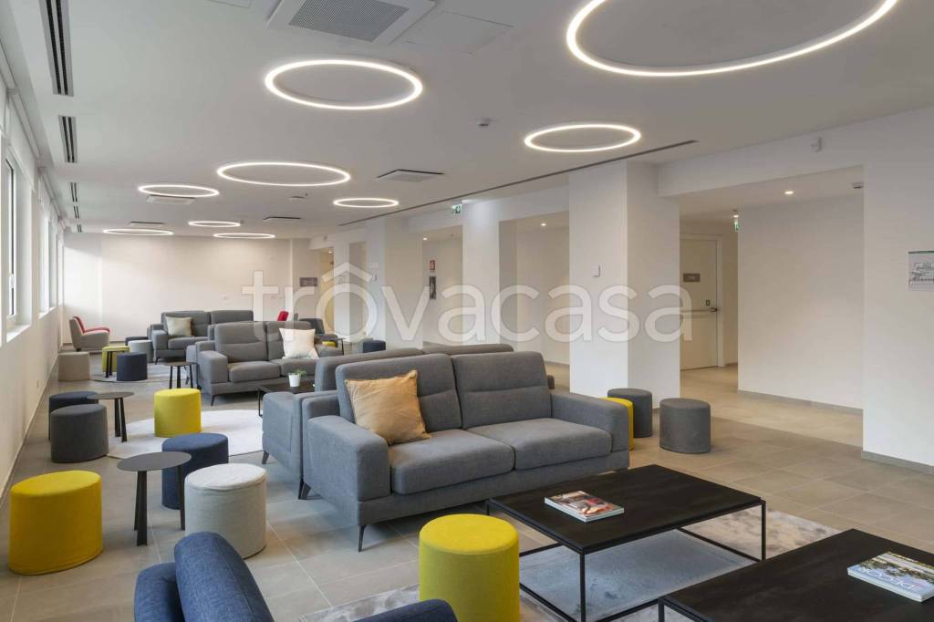 immagine annuncio 8 di 13