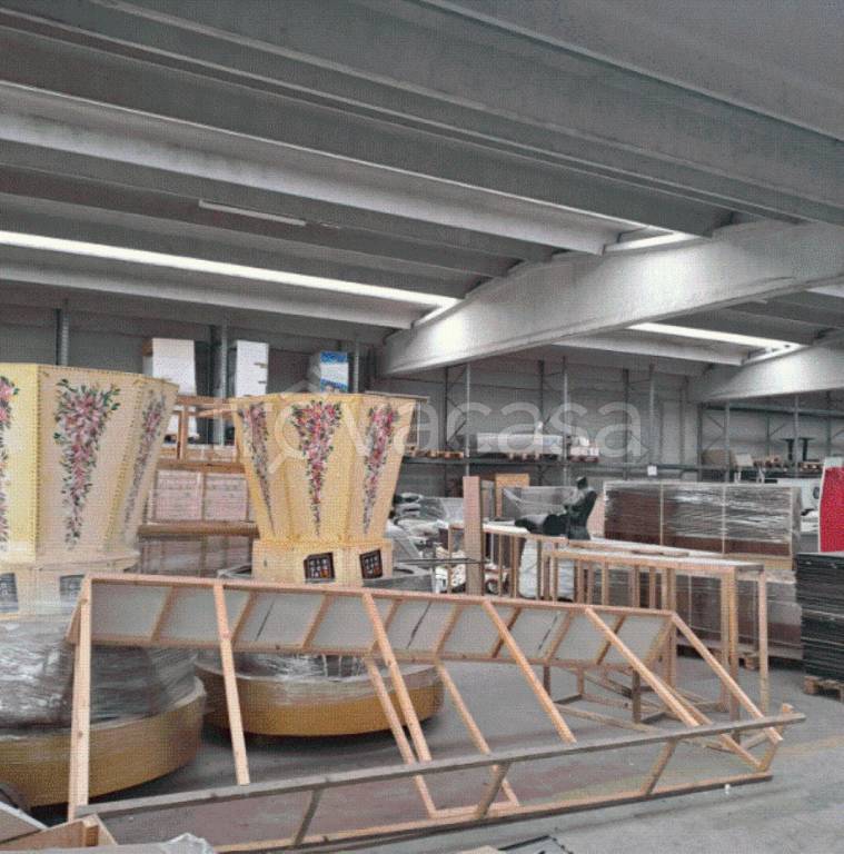 immagine annuncio 2 di 14