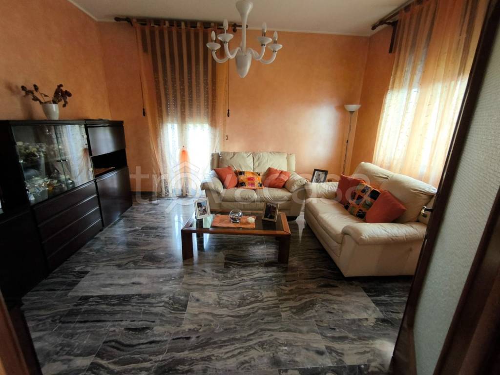 immagine annuncio 3 di 9