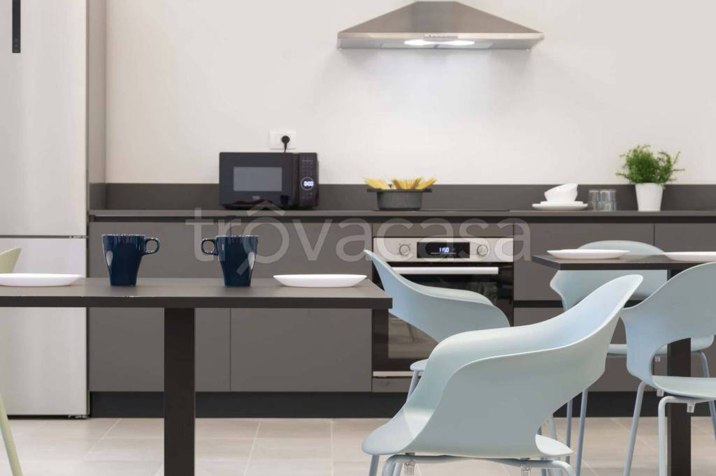 immagine annuncio 5 di 12