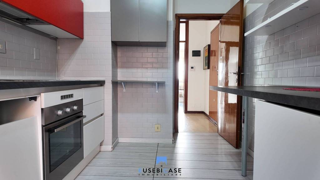 immagine annuncio 10 di 14