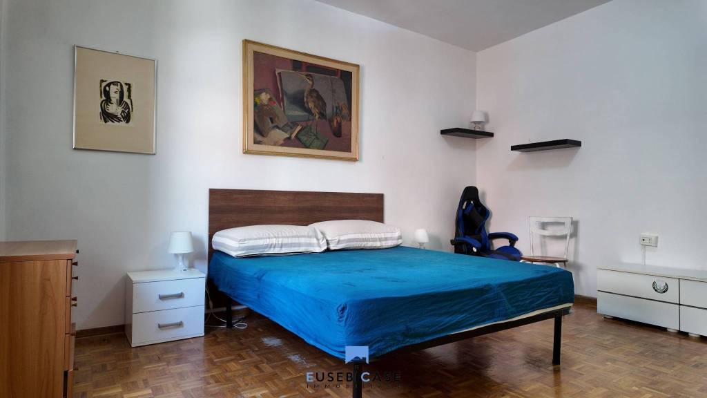 immagine annuncio 7 di 14