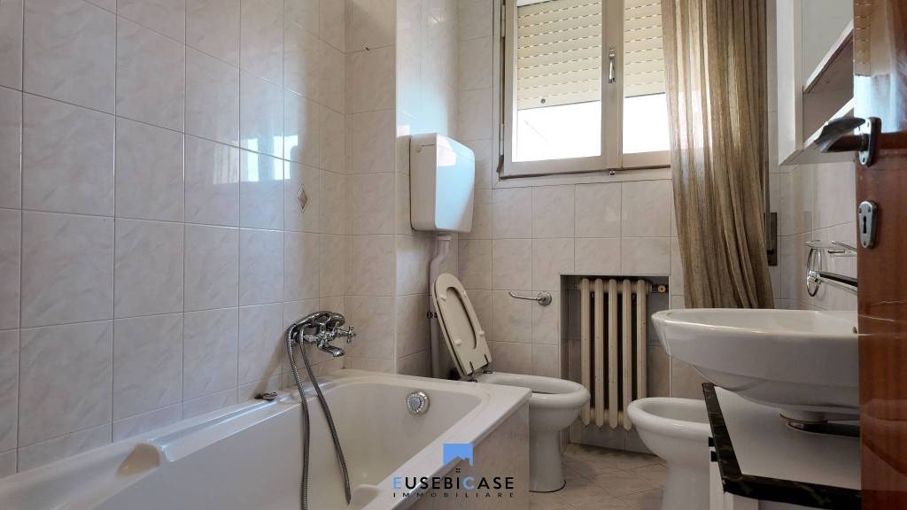 immagine annuncio 5 di 14