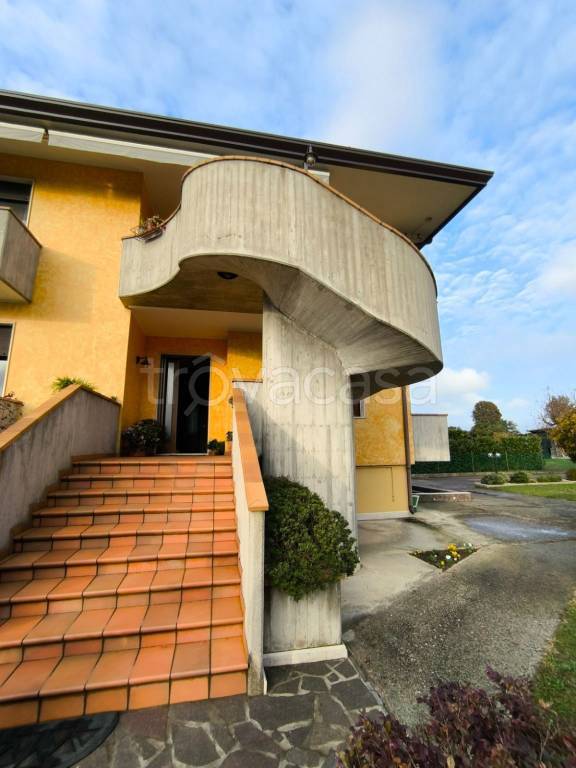 immagine annuncio 1 di 8