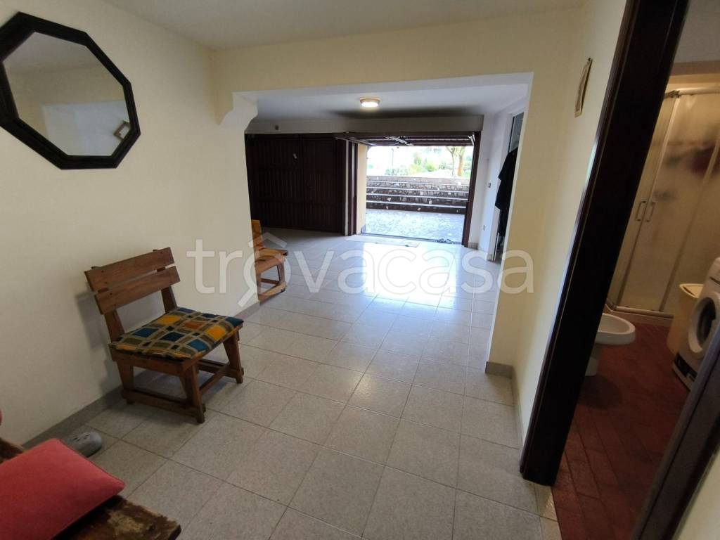 immagine annuncio 6 di 8