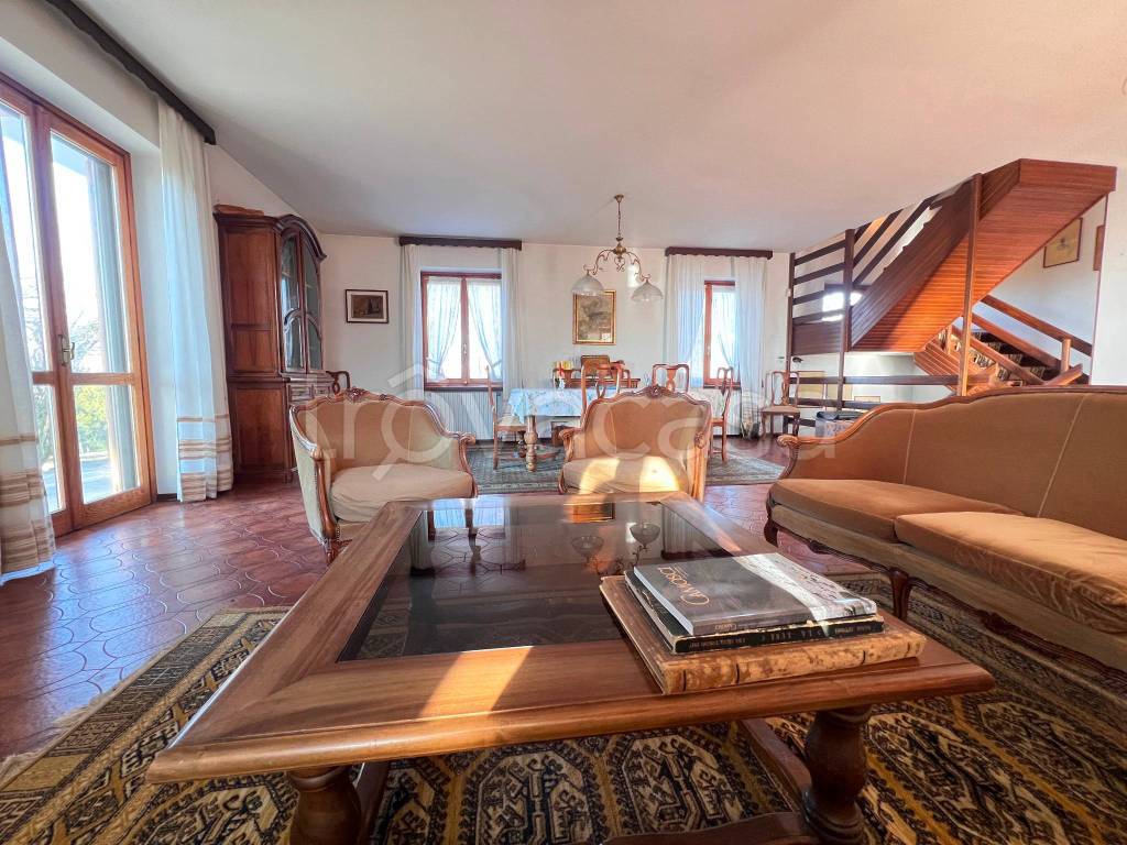 immagine annuncio 12 di 15