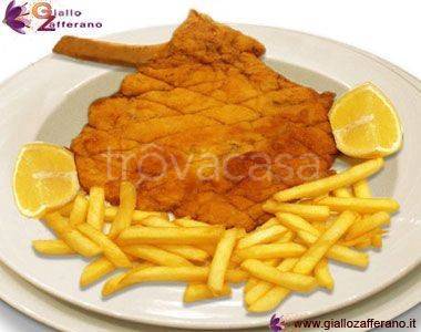 immagine annuncio 6 di 9