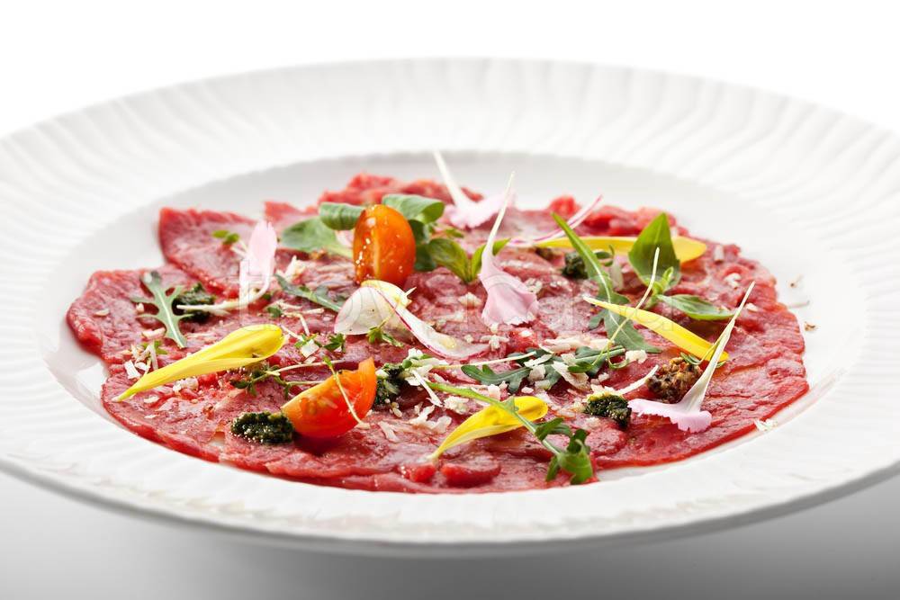 immagine annuncio 7 di 9