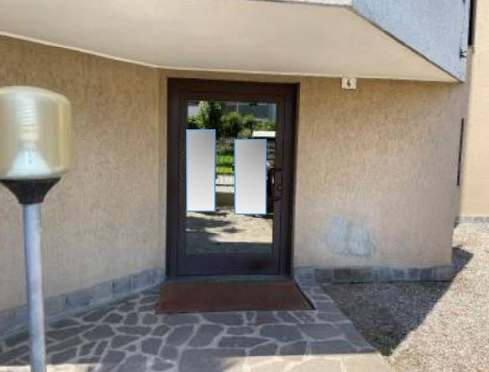 immagine annuncio 6 di 11