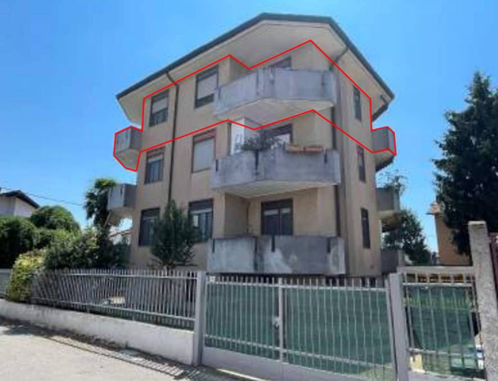 immagine annuncio 7 di 11