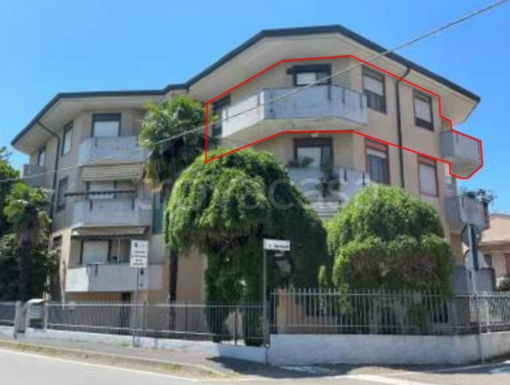 immagine annuncio 8 di 11