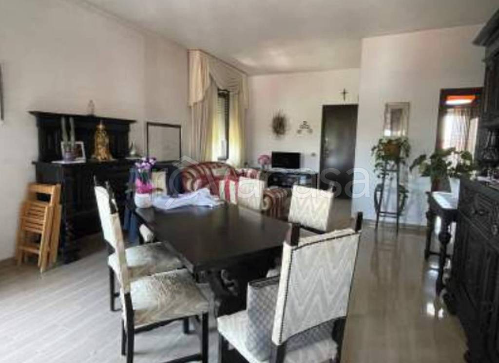 immagine annuncio 9 di 11