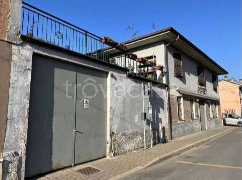 immagine annuncio 3 di 15