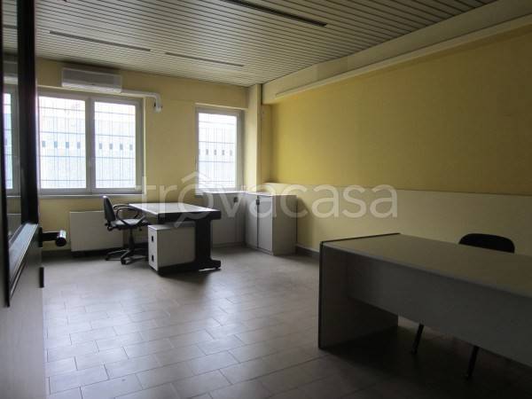 immagine annuncio 3 di 7