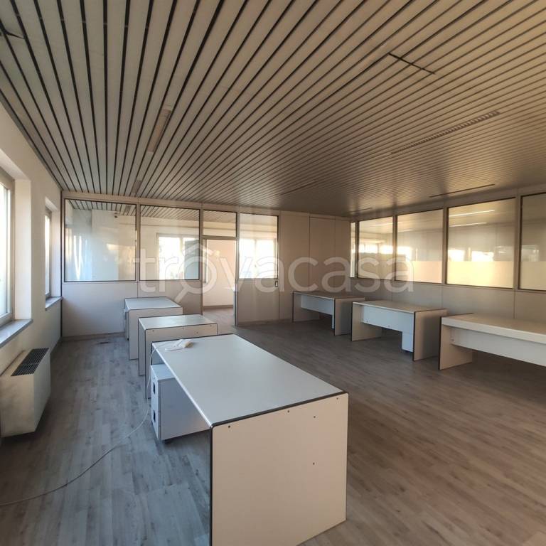 immagine annuncio 5 di 7