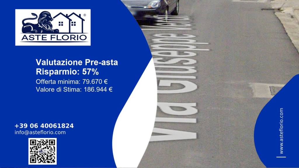 immagine annuncio 1 di 12