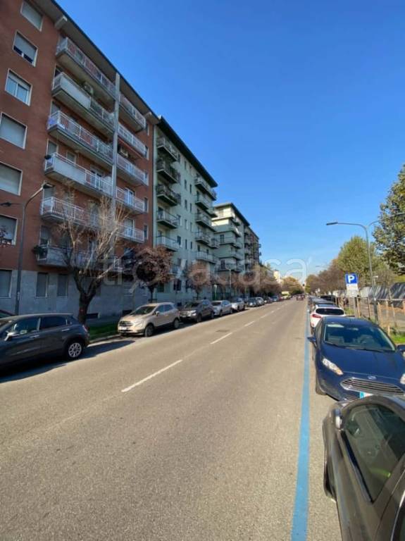 immagine annuncio 4 di 13