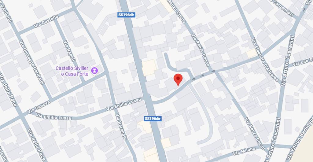 immagine annuncio 2 di 11