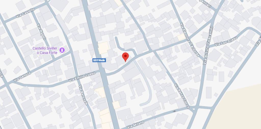 immagine annuncio 3 di 11