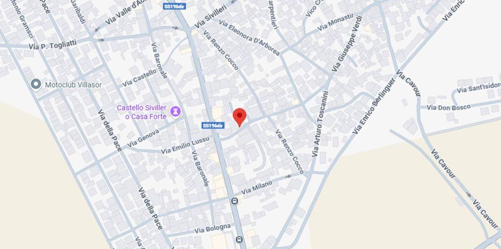 immagine annuncio 4 di 11