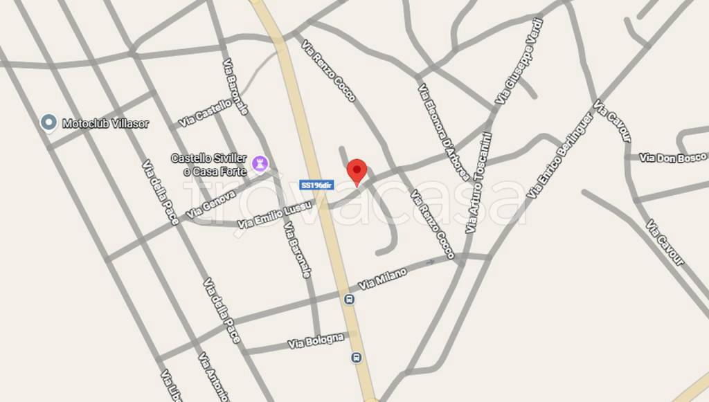 immagine annuncio 5 di 11