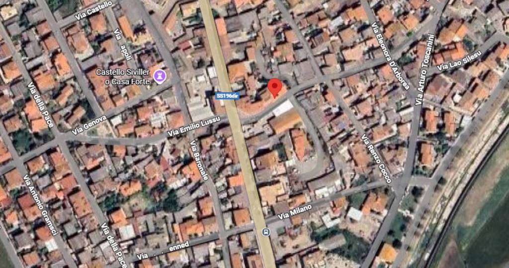 immagine annuncio 6 di 11