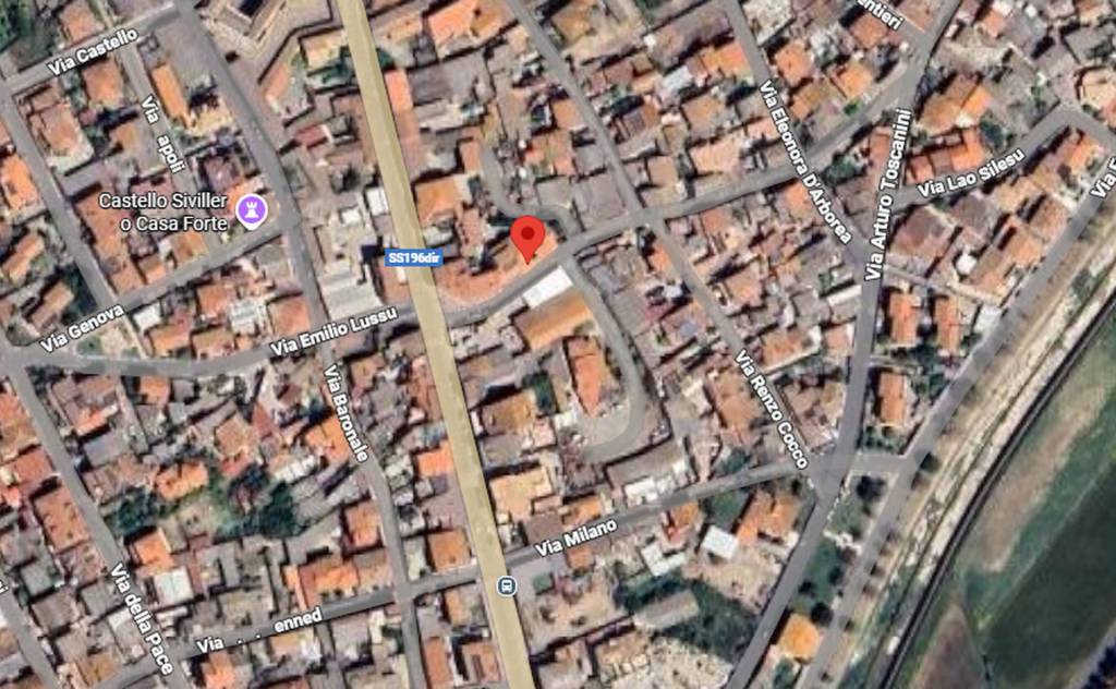 immagine annuncio 7 di 11