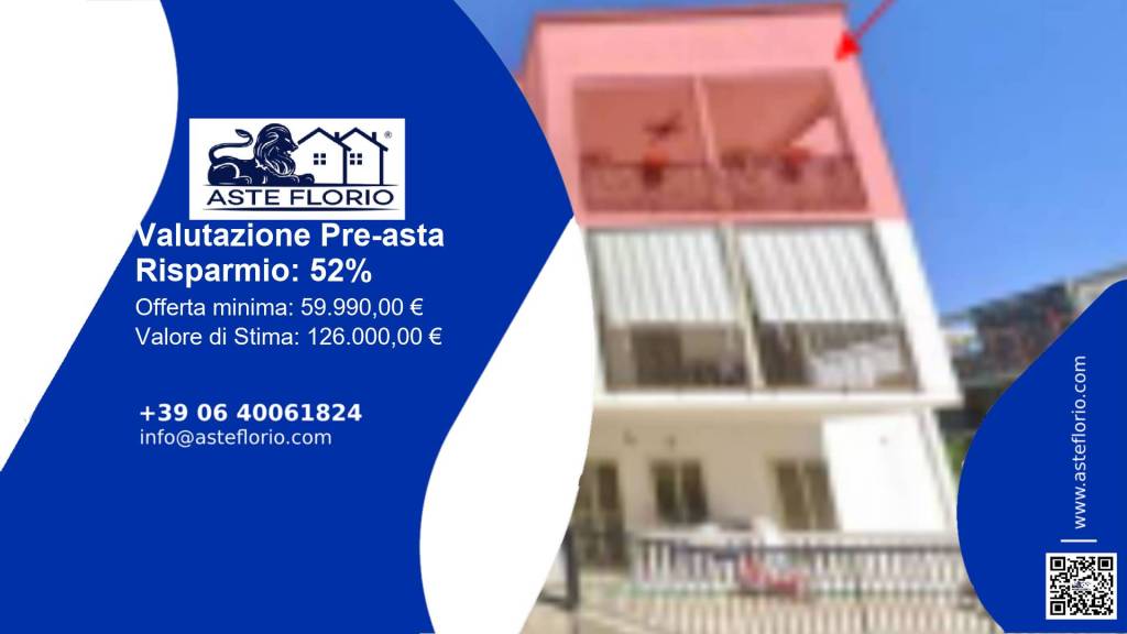 immagine annuncio 1 di 12