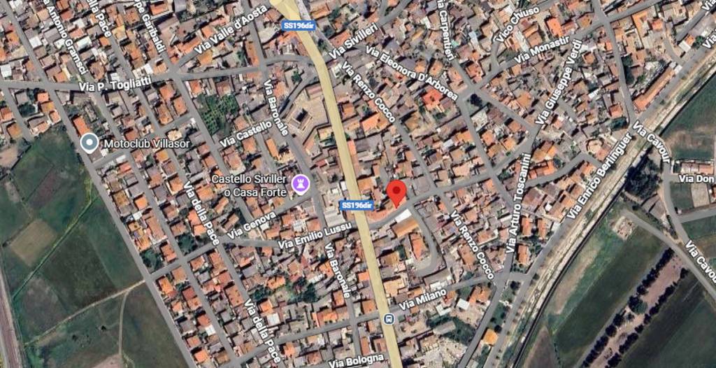 immagine annuncio 8 di 11