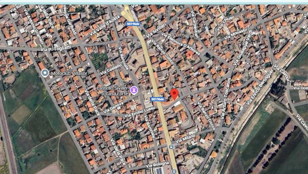 immagine annuncio 10 di 11