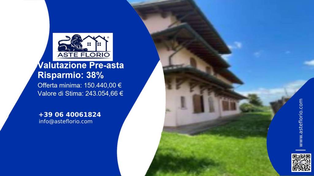 immagine annuncio 1 di 12