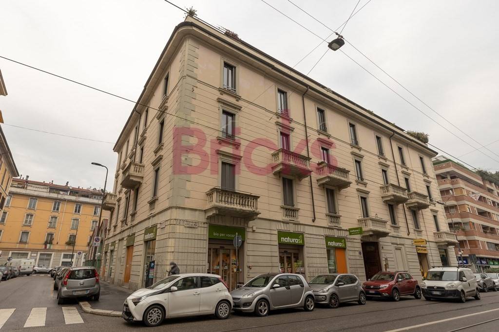 immagine annuncio 8 di 9