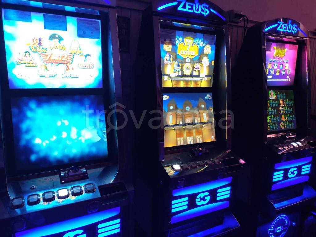 immagine annuncio 8 di 15