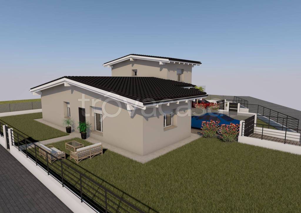 immagine annuncio 1 di 12