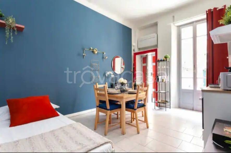 immagine annuncio 4 di 12