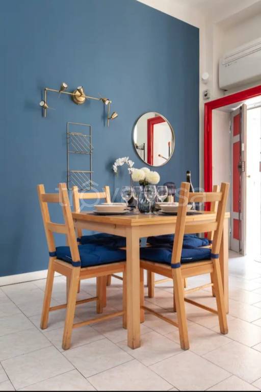 immagine annuncio 6 di 12