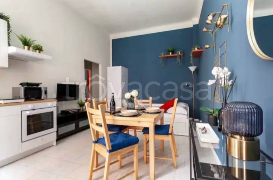 immagine annuncio 7 di 12