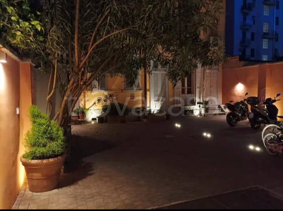 immagine annuncio 11 di 12