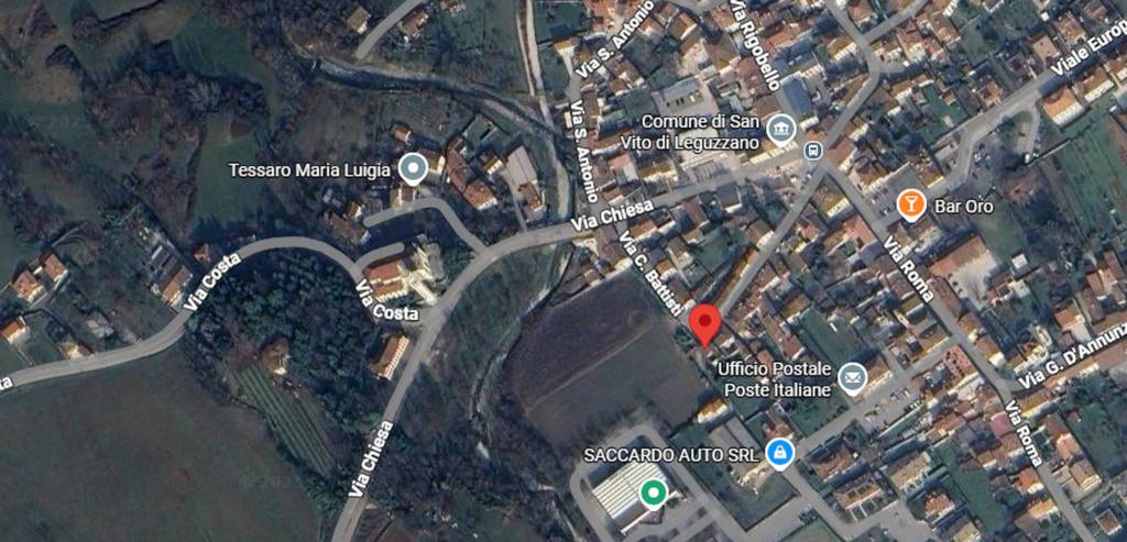 immagine annuncio 1 di 11