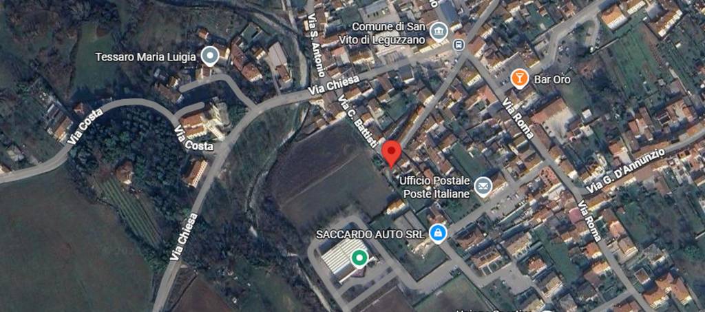 immagine annuncio 2 di 11