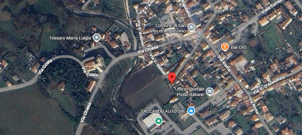 immagine annuncio 3 di 11