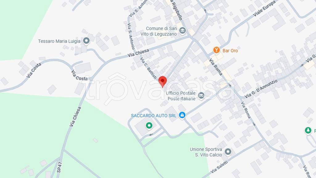 immagine annuncio 4 di 11